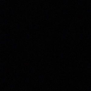 Meet your Posher, Cory